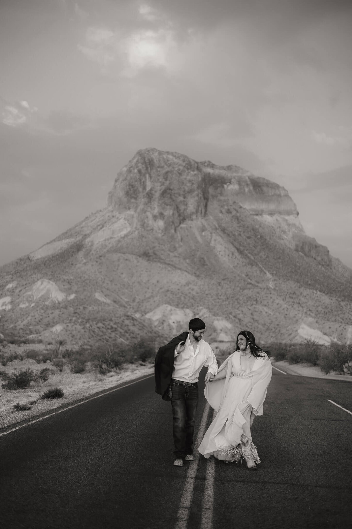 Texas-Elopement-Photographer-248