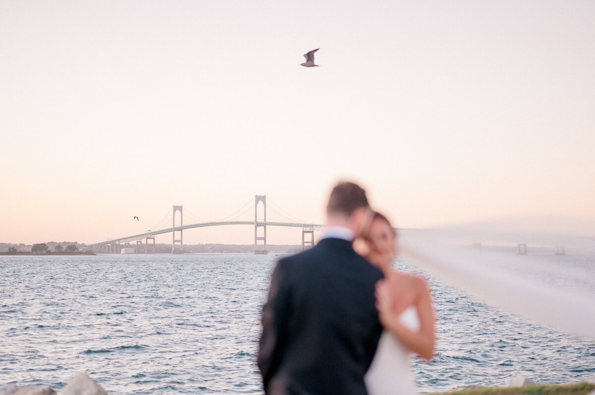 Newport-Harbor-Island-Resort-Wedding58