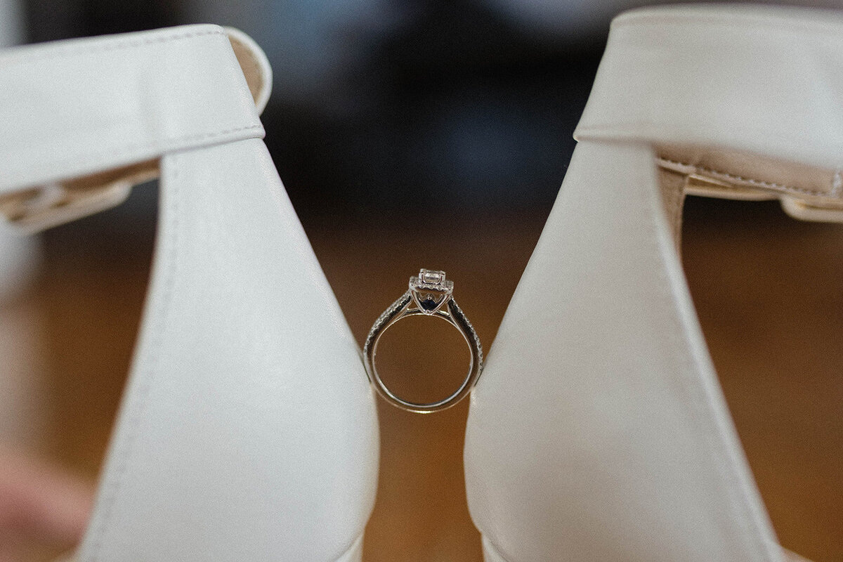 Ottawa wedding photographer94