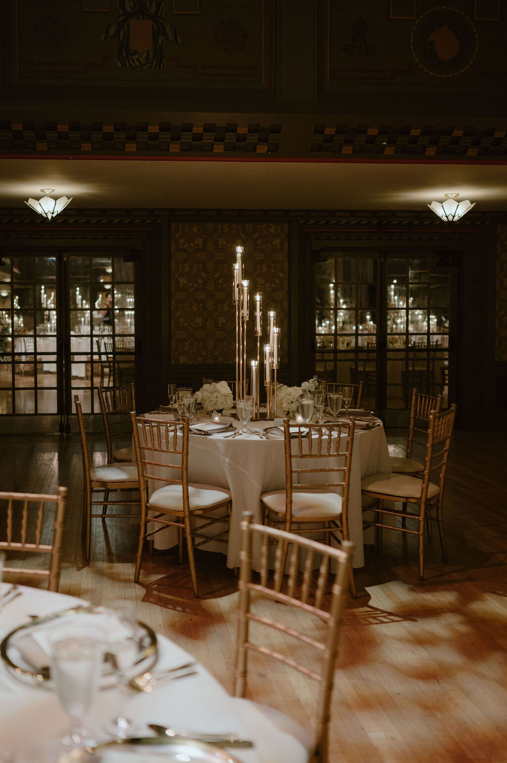 Brittany&amp_William-770