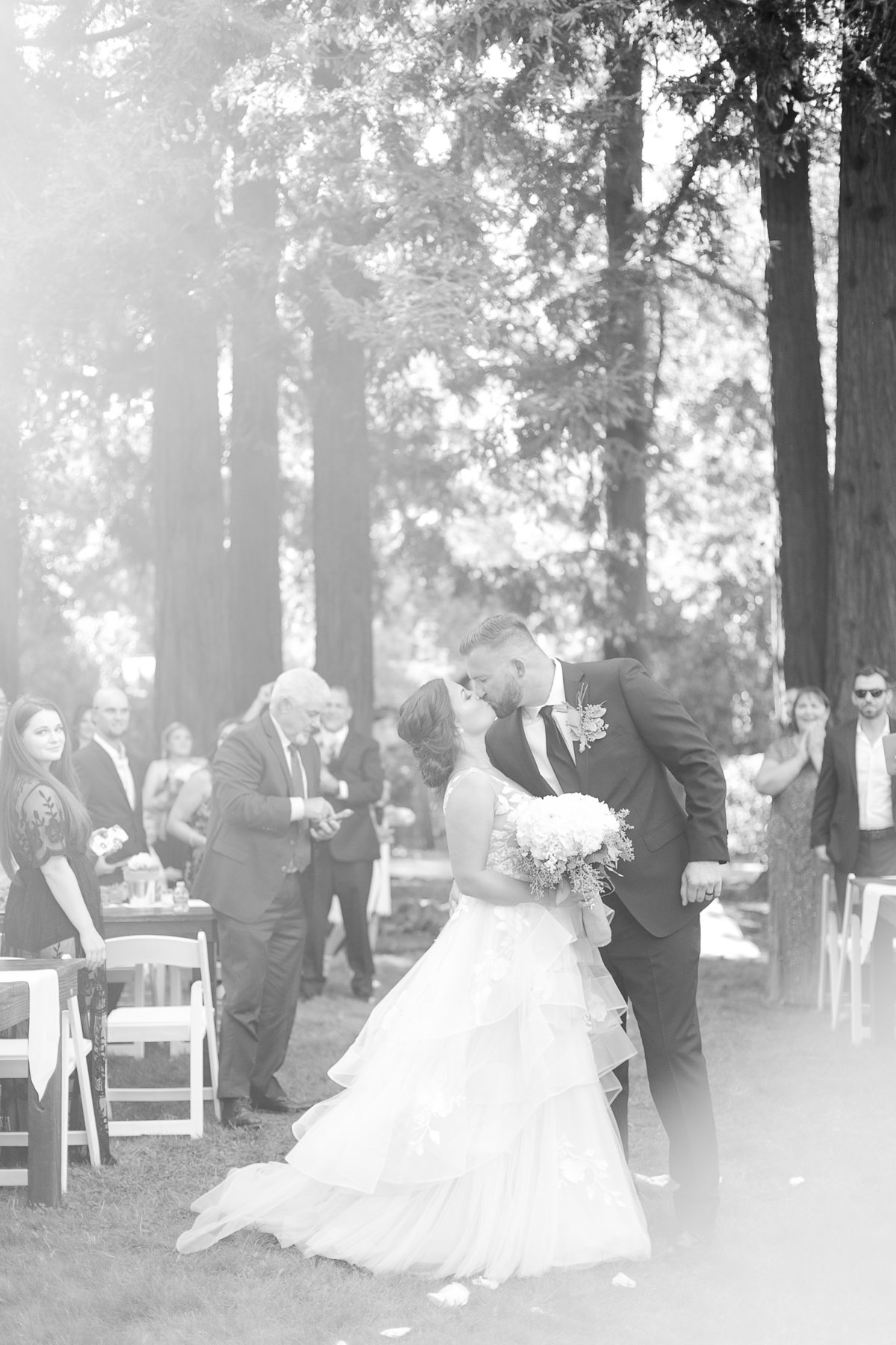 Lauren-Tony-Damon-Wedding-September21-GabriellaSantosPhotography-Ceremony-122