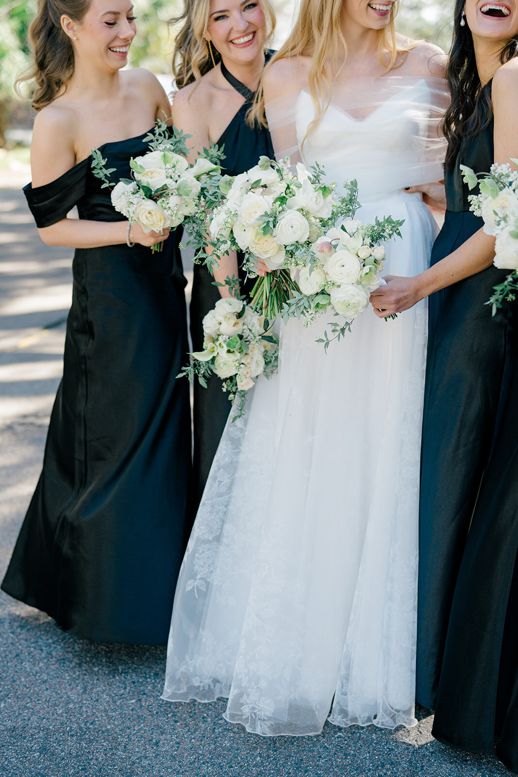 AD_Gov_Thomas_Bennett_House_SoHo_Events_Wedding_Kailee_DiMeglio_Photography-32_websize