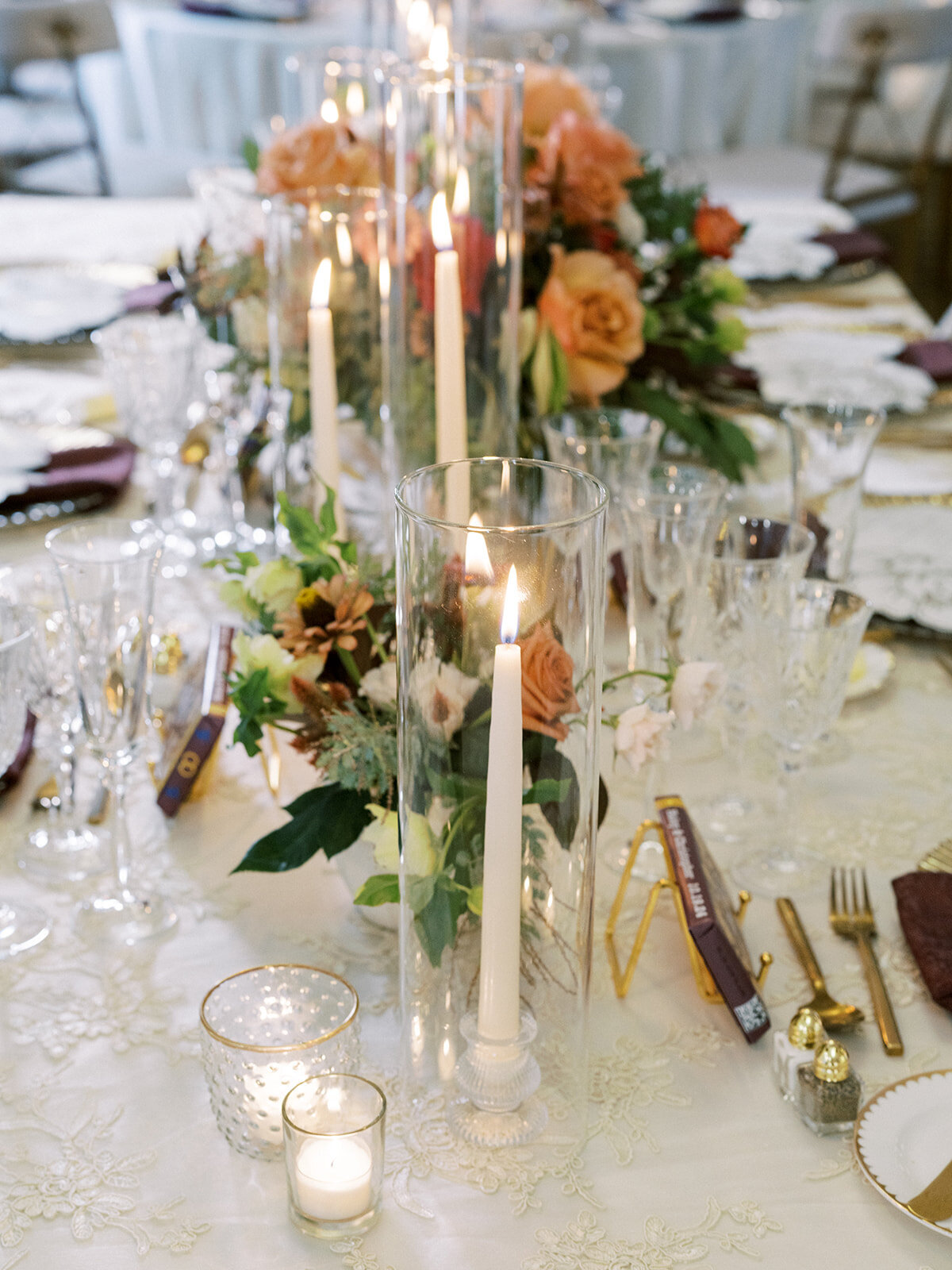 allegretto-resort-vineyards-wedding-101_websize