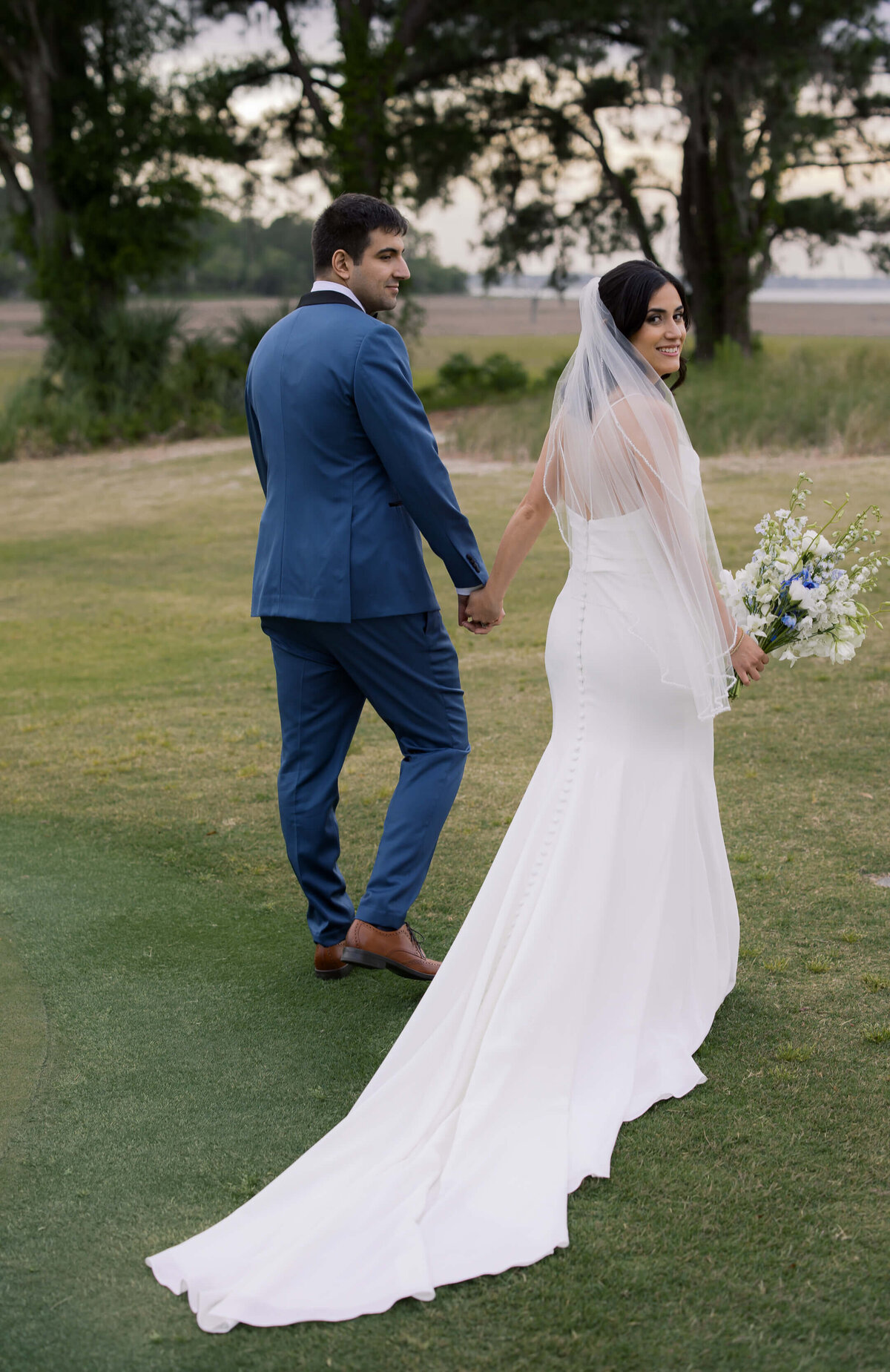 Colleton-River-Club-Wedding-93
