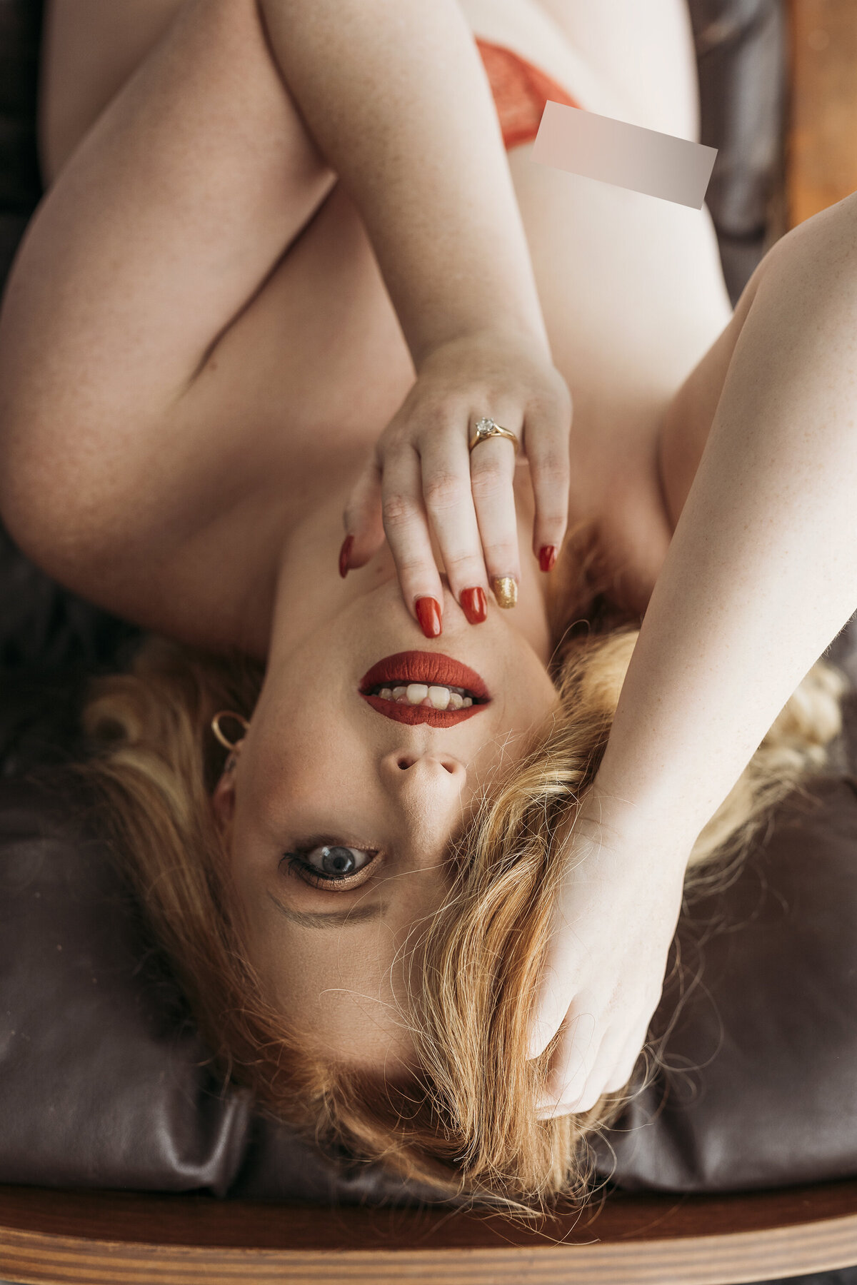 Boudoir Portfolio 126