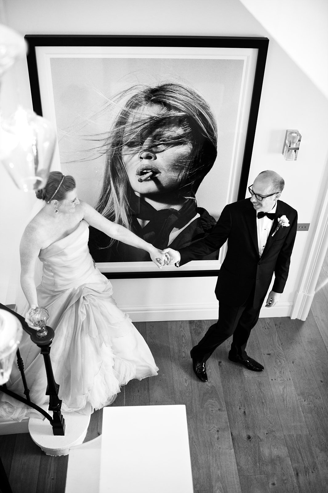 wedding_in_France_064