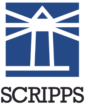 EW Scripps Logo