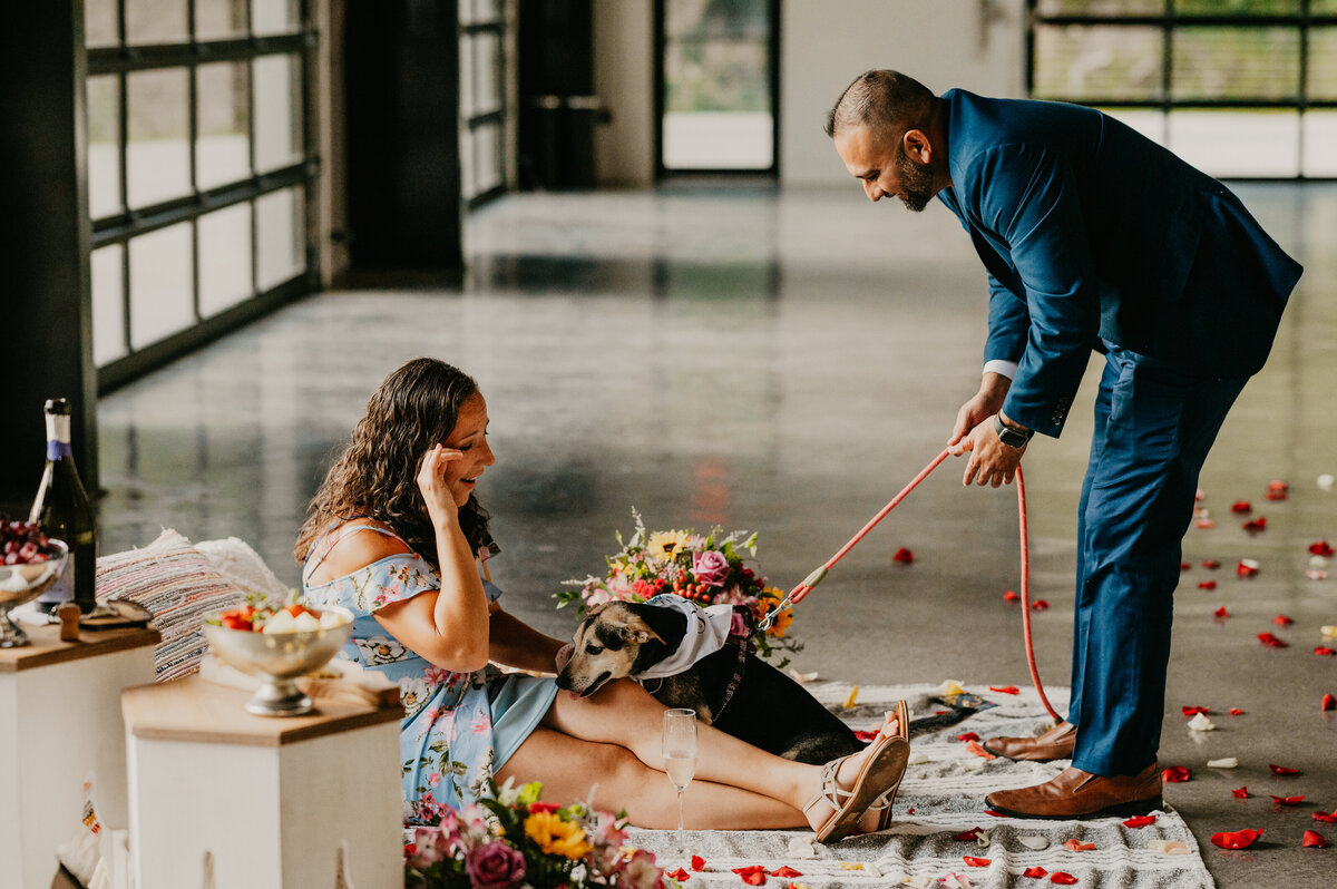 mariah-lacy-photo-white-rock-canyon-surprise-proposal-chantilly-chic-celebrations-7