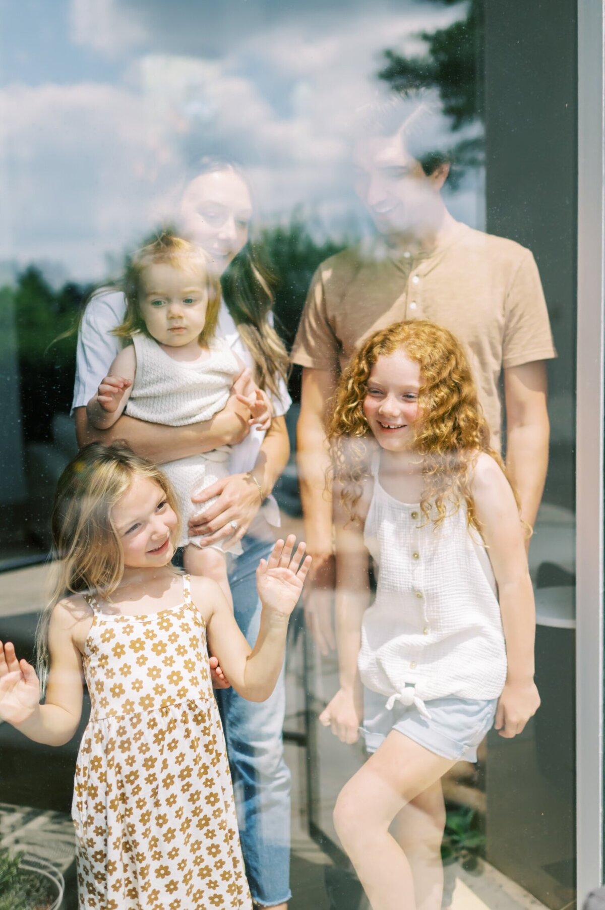 Nashville-Family-Photographers-32