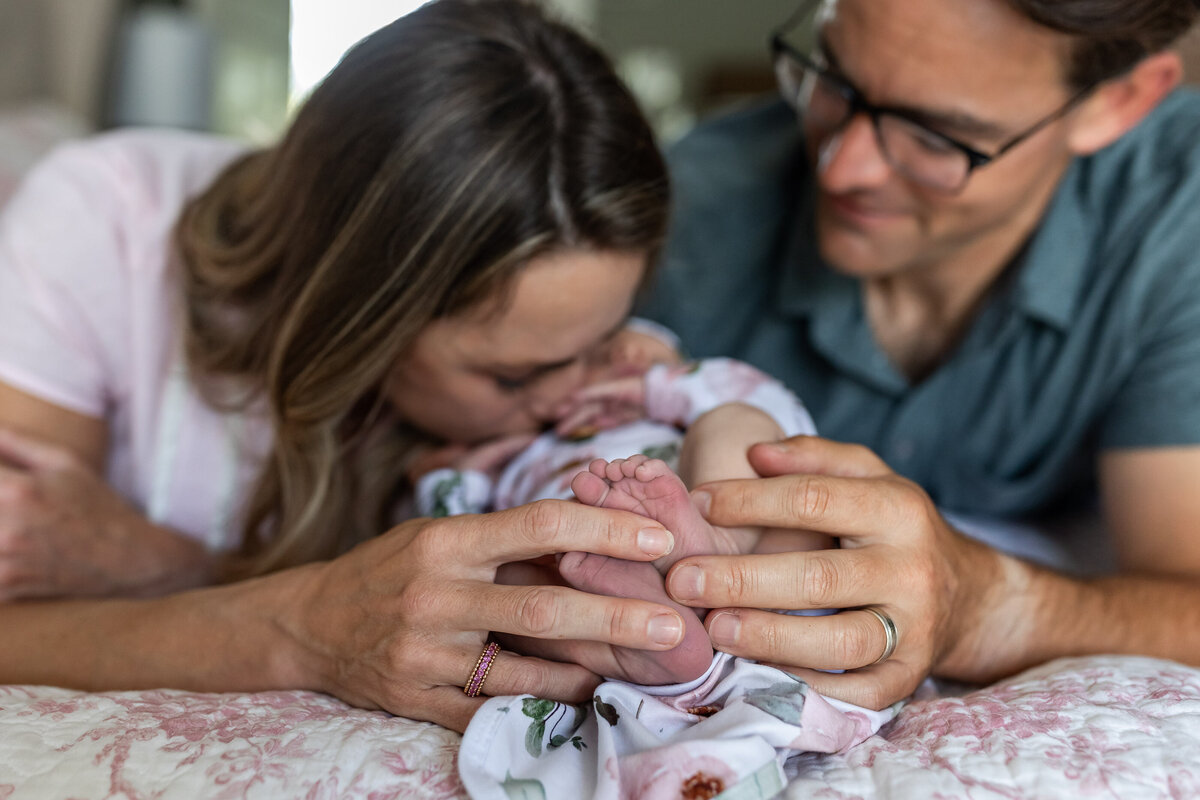 san-diego-california-newborn-photographer-robin-litrenta-53