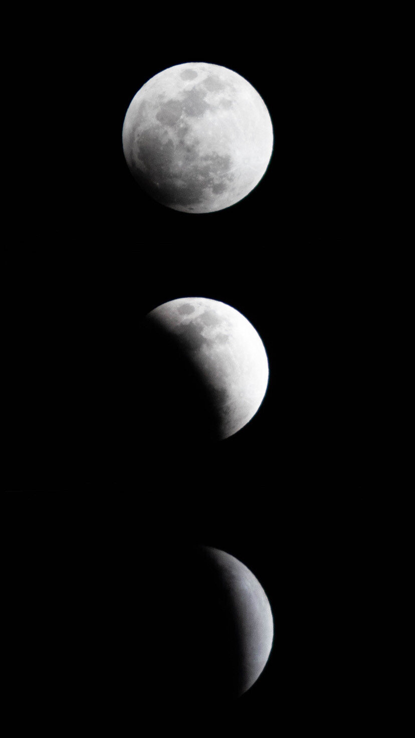 57FD3E19-F075-4431-9A25-D6A996001A16