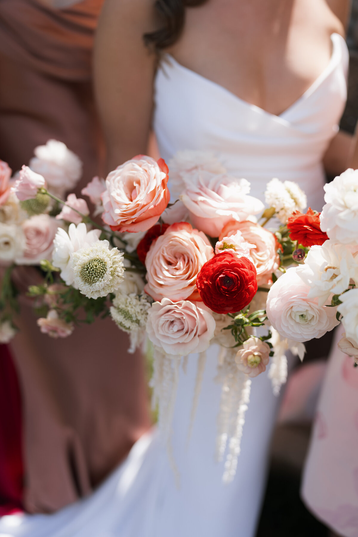 miami wedding photographer 1