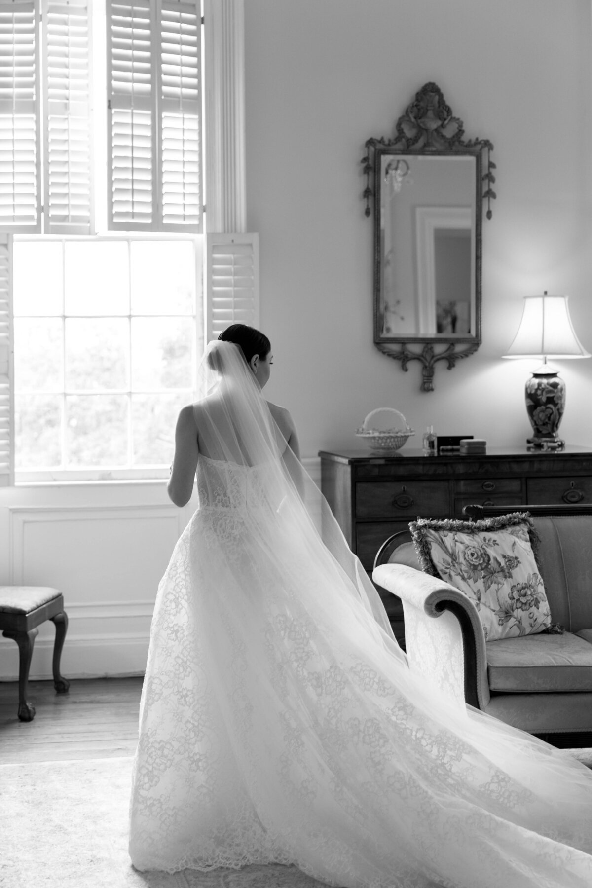 Mary Beth + Robert  -- Rachel Maloney Photography-7665