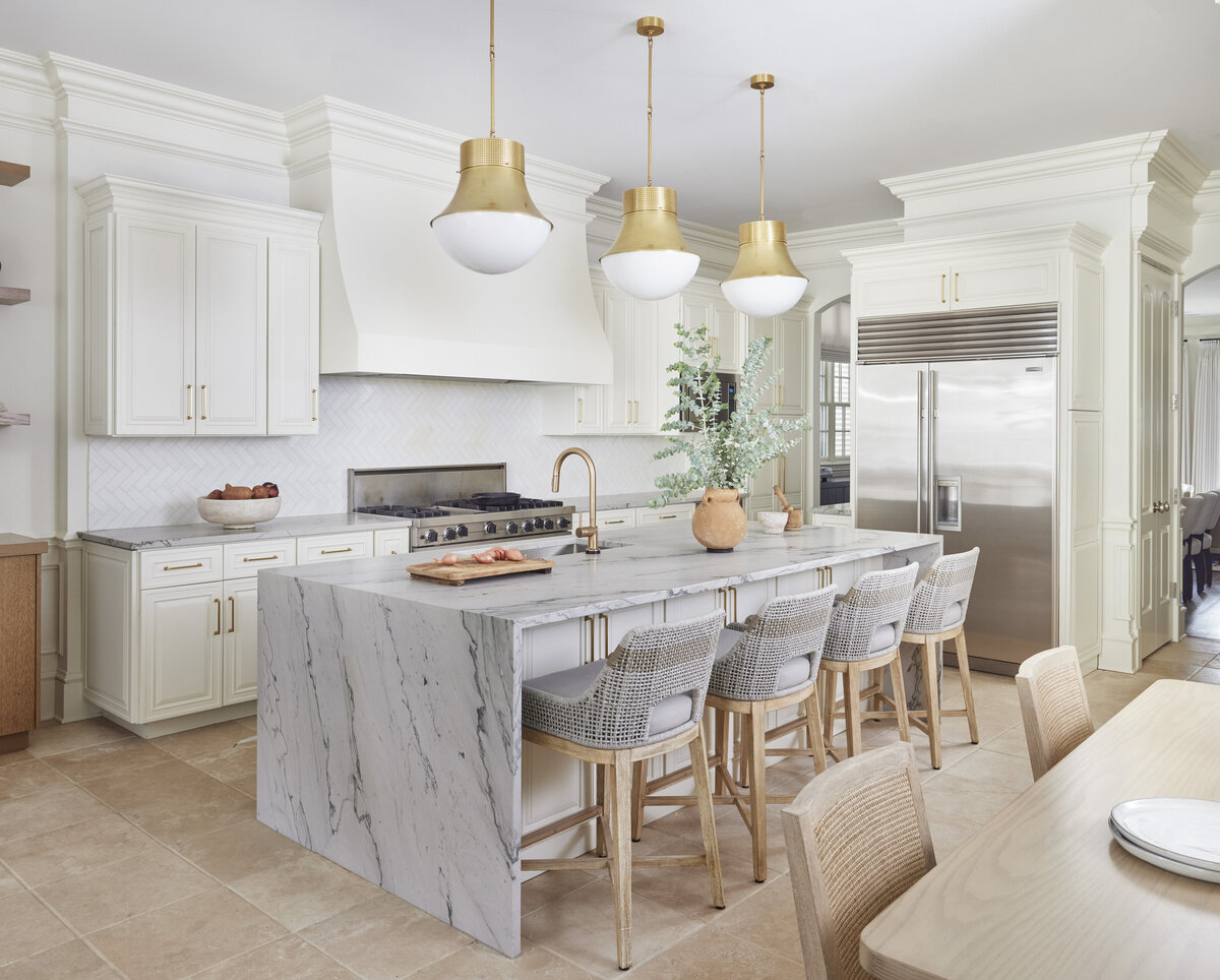KITCHEN(1)