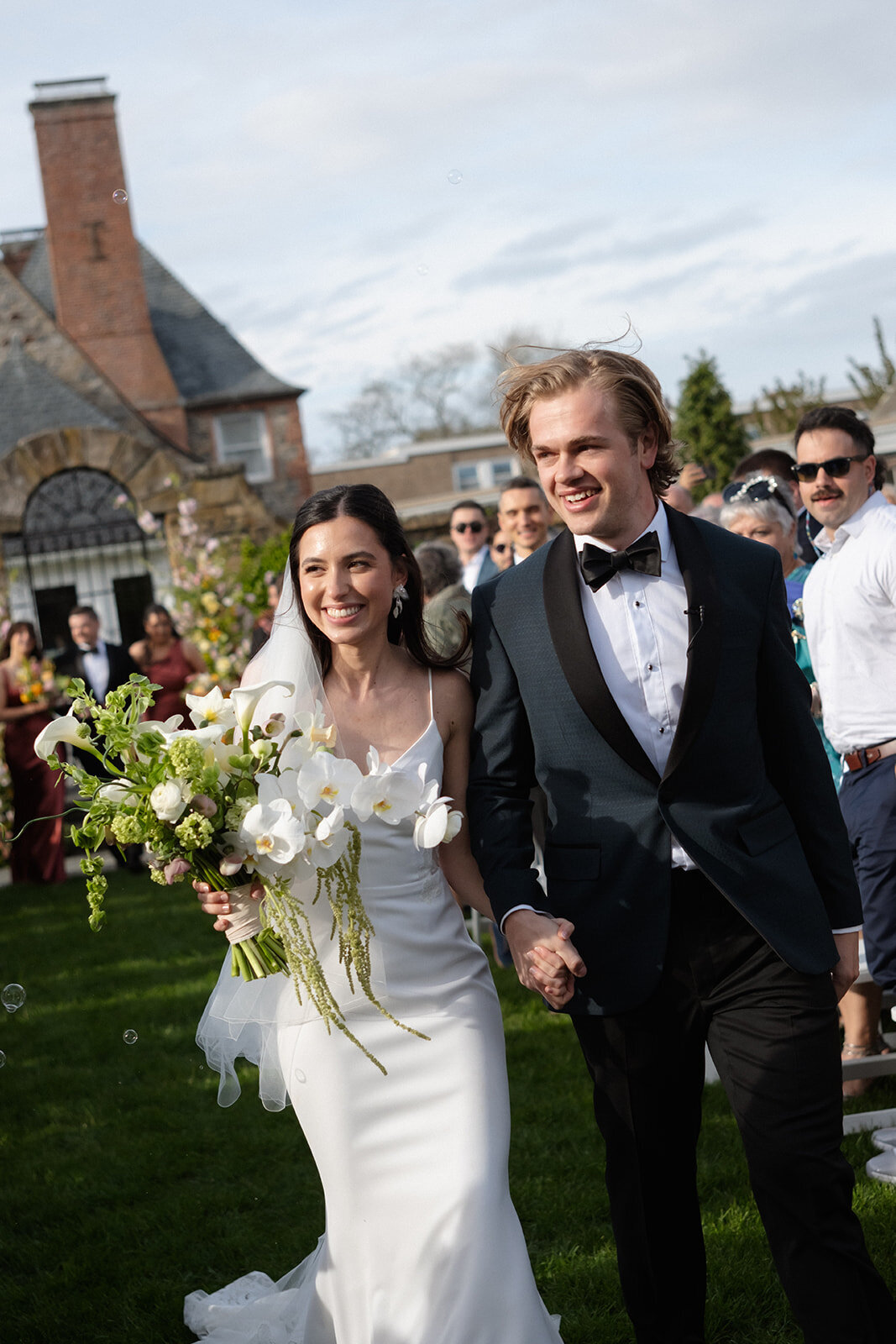 ceremony275