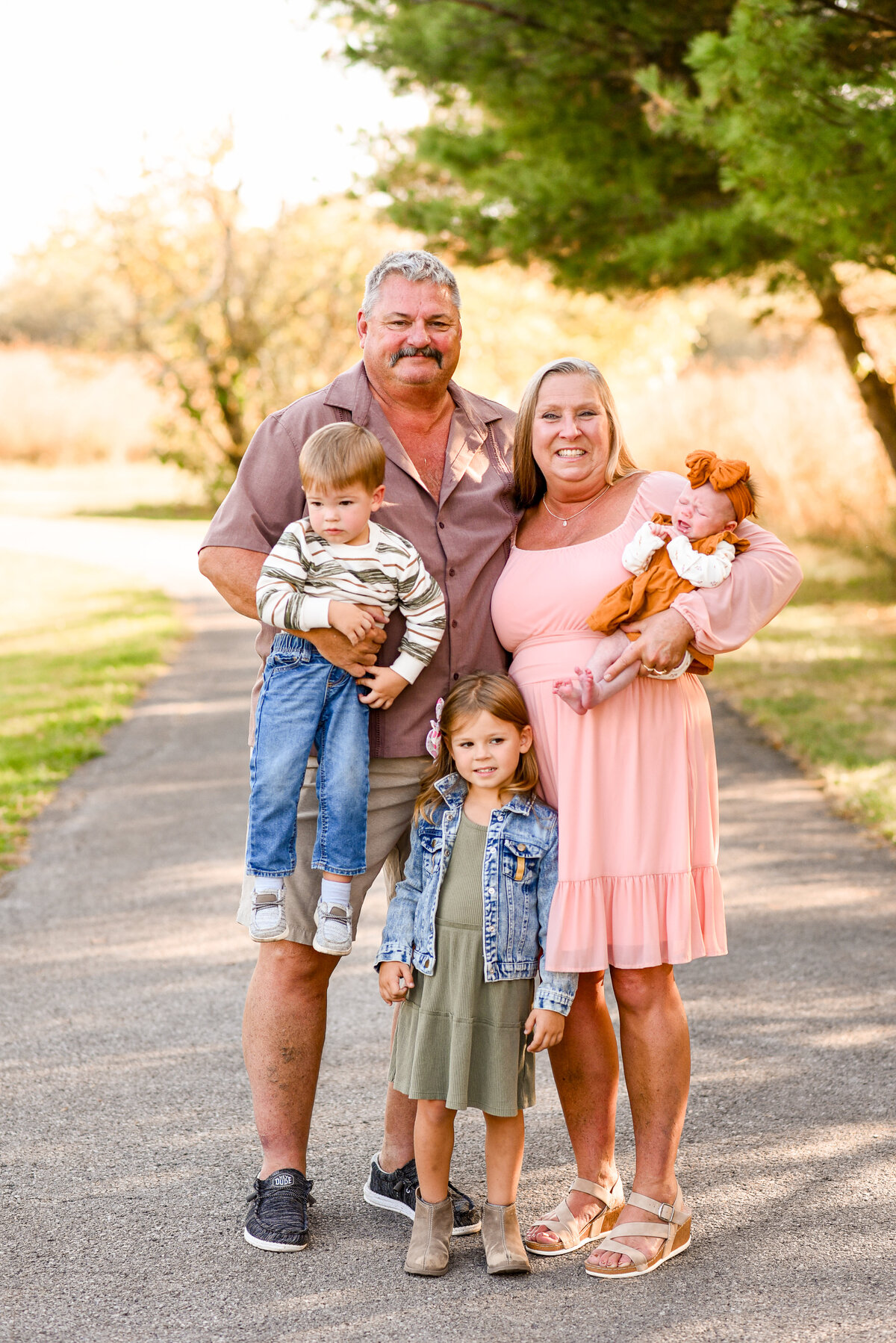 MKVPhotography_HickmanFamily-031