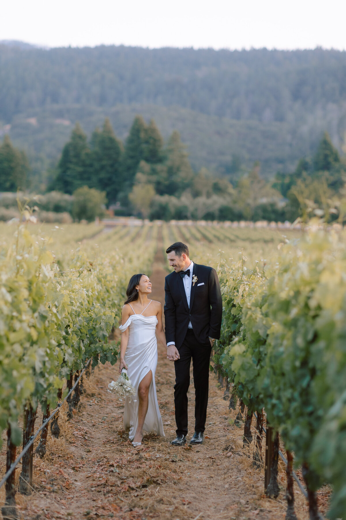 0880wedding_photo_gretchen_gause_annadel_estate_winery