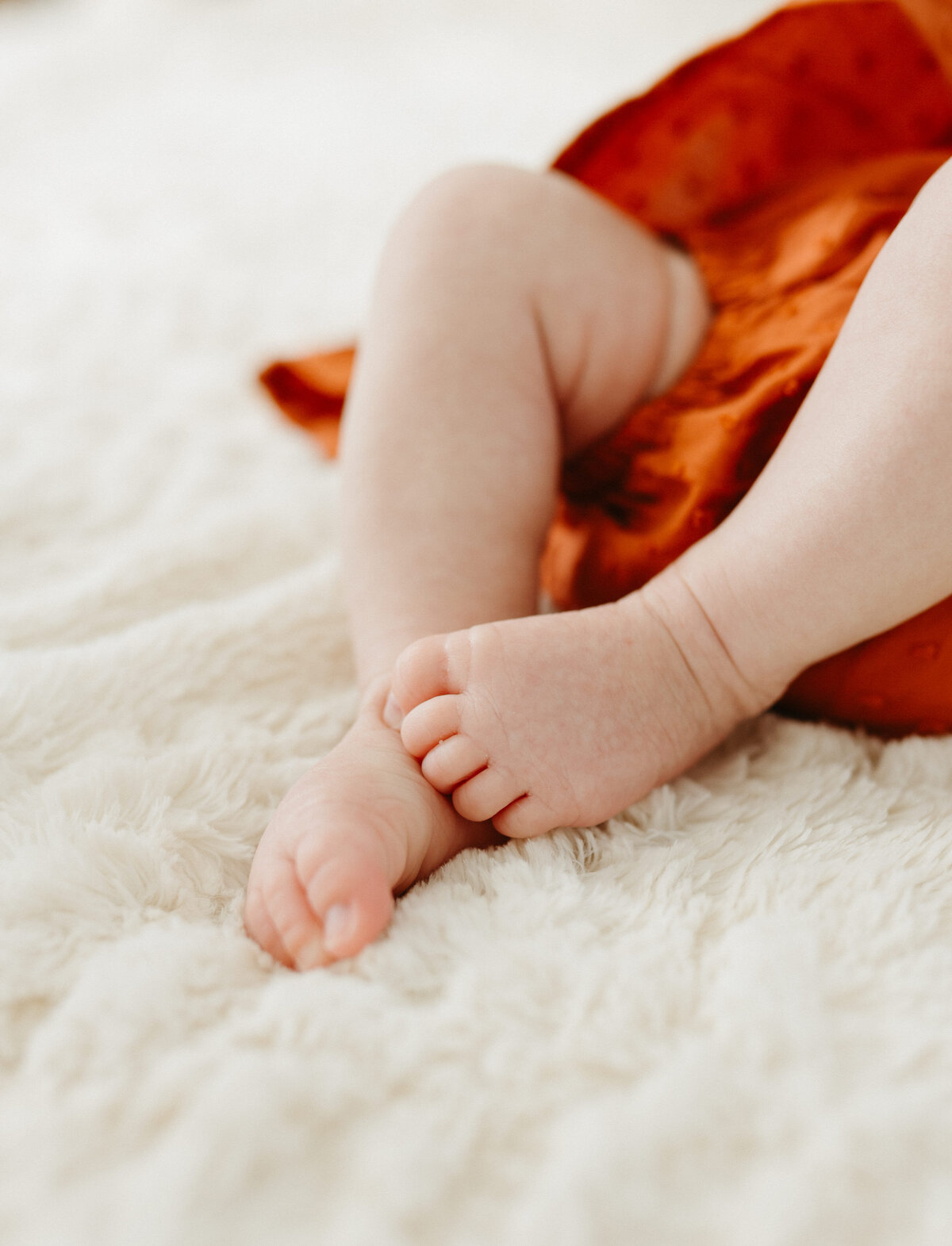 SAMANTHA HOLLI CREATIVE-7