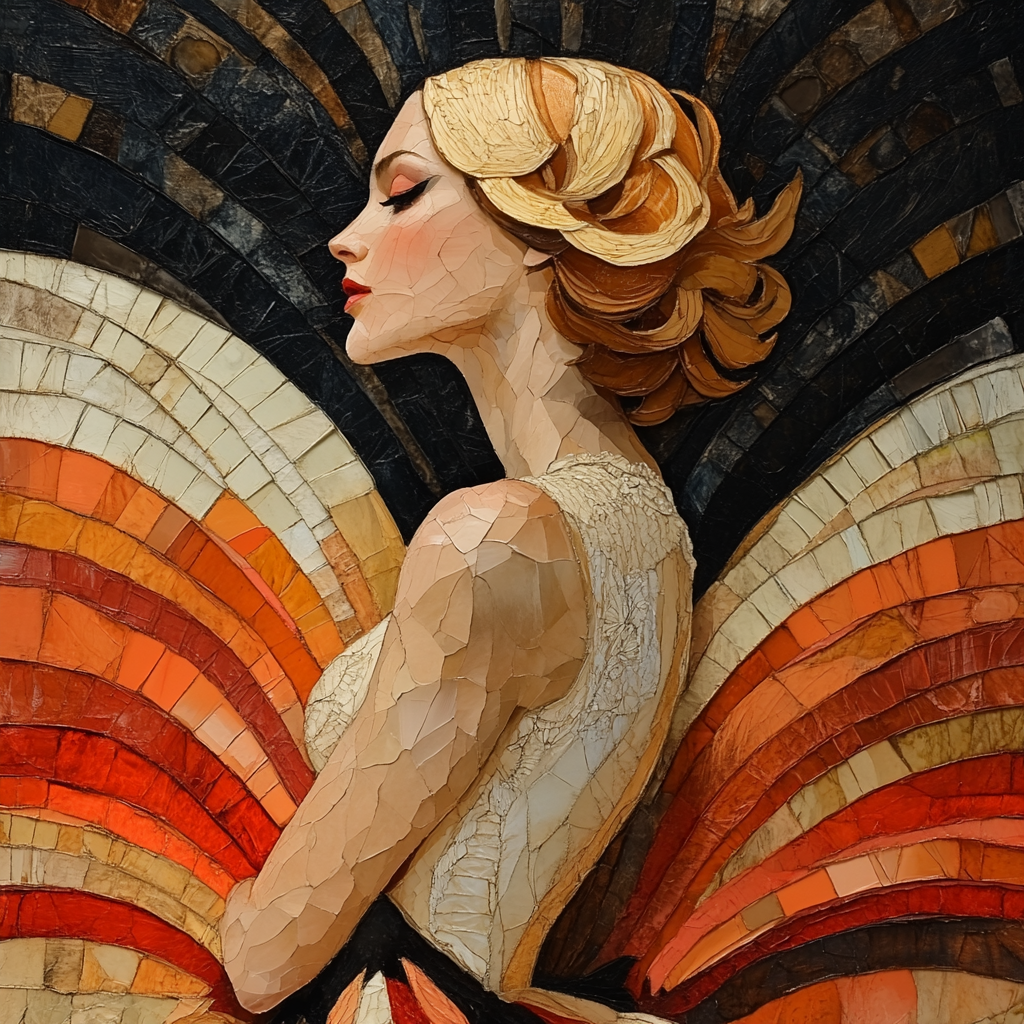 reigncongrejo_art_deco_supermodel._Mid_body_view._--raw_--sty_38aee25b-4b74-4aaf-ade1-e4364330c38b_3