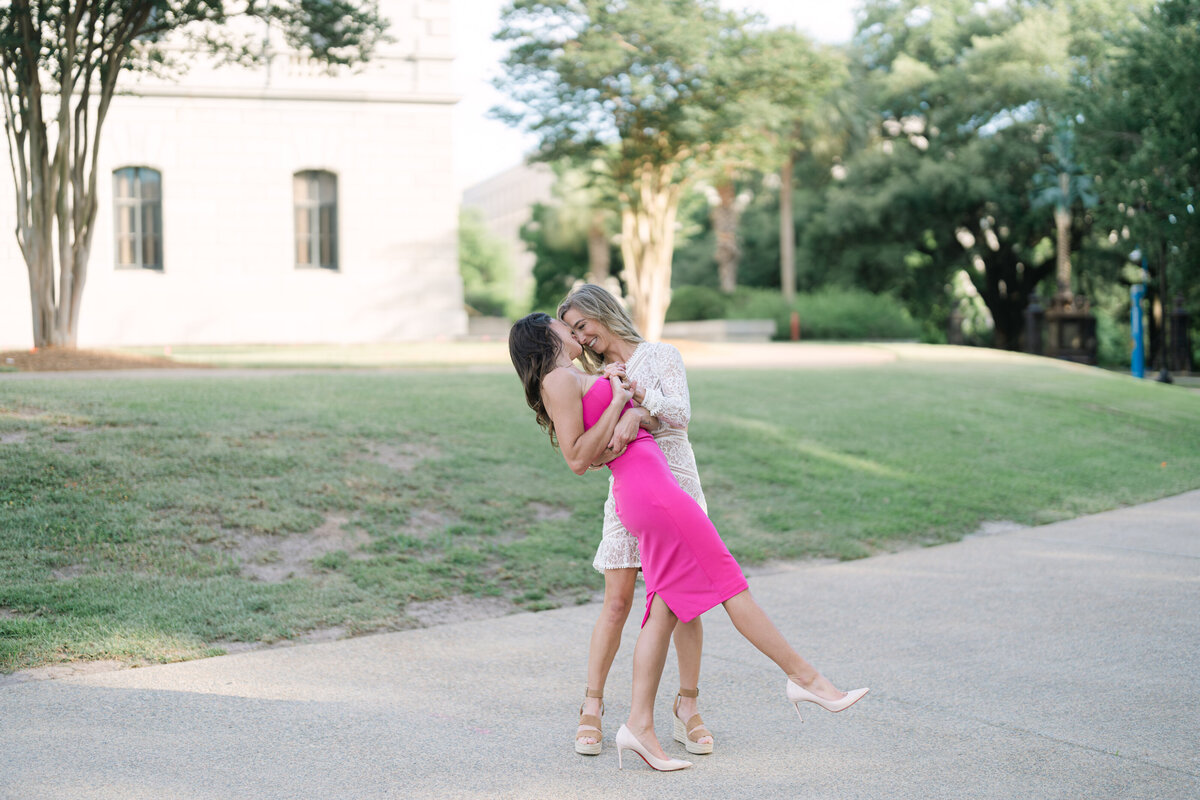 AlanaLauren_EngagementSession_previews_05.31.24-36