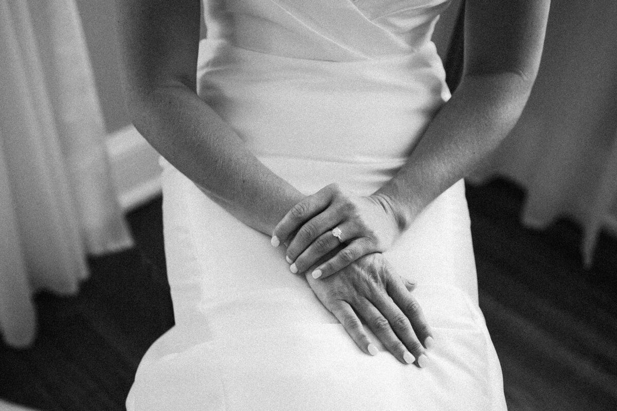 meganpittsphotography-5361