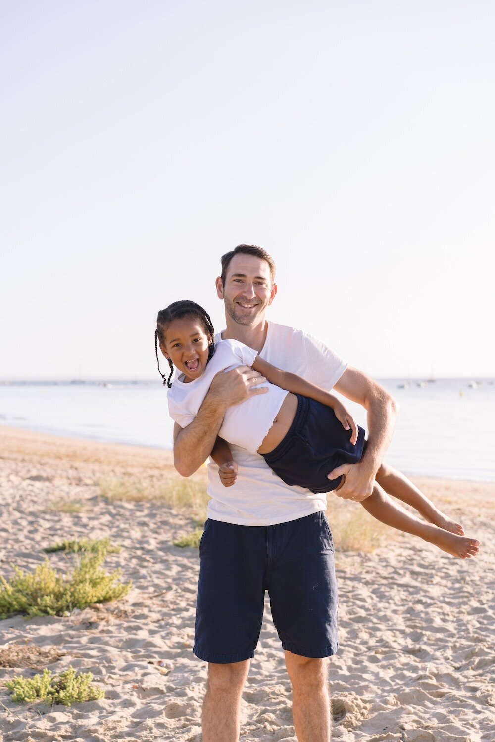 seance-lifestyle-plage-noirmoutier-vendee-2