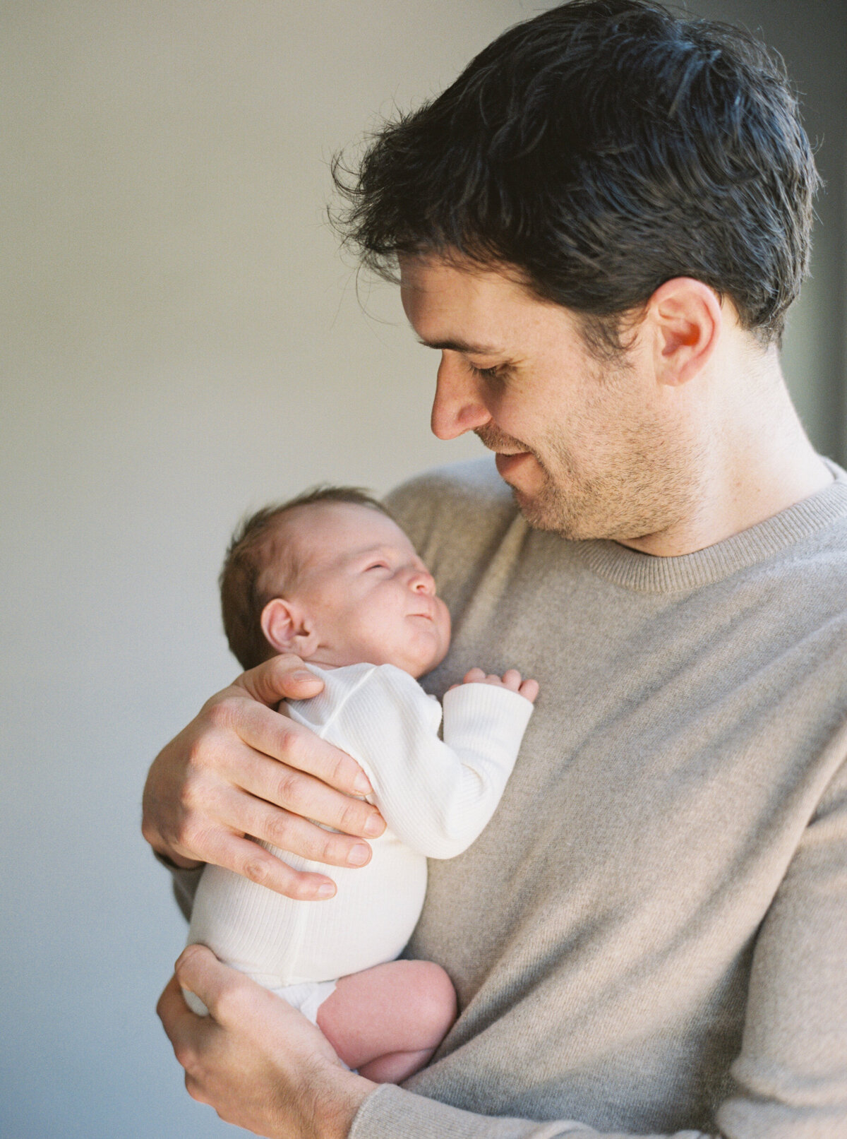 Coco-newborn-19