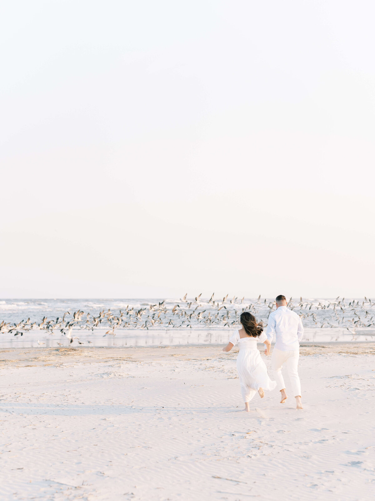 Jennifer+Chad+Charleston+Engagement-67