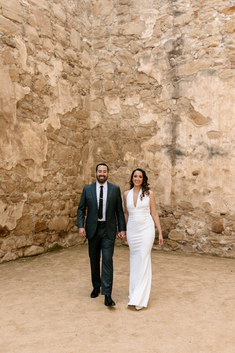 san-juan-mission-stephanie-david-laurenkovacikphotography-14