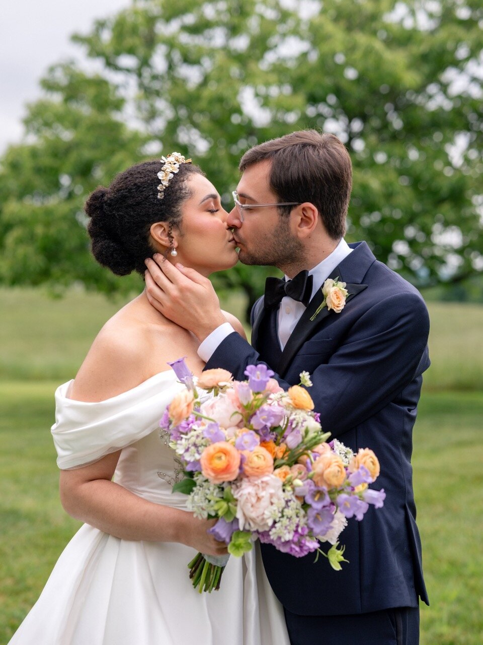 SeraPetrasPhotography_Caitlin+IanWeddingDSCF0116 Large