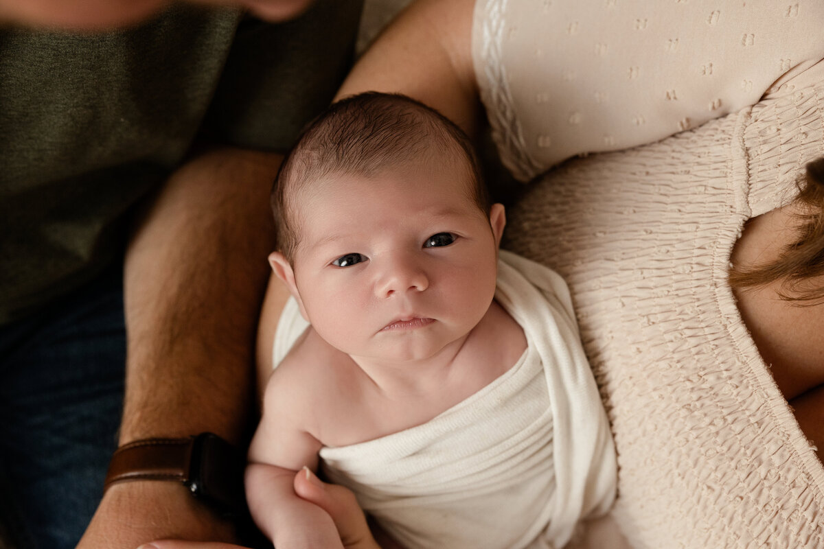 JGP_Hermann_Newborn-185