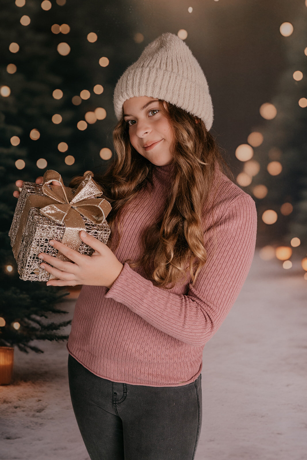 kerstshoot-amsterdam-noord-magisch-winterbos-leukfotografie-13