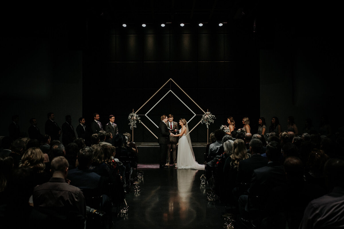 Hazelwood-Photo-Portland-wedding-photographer-007