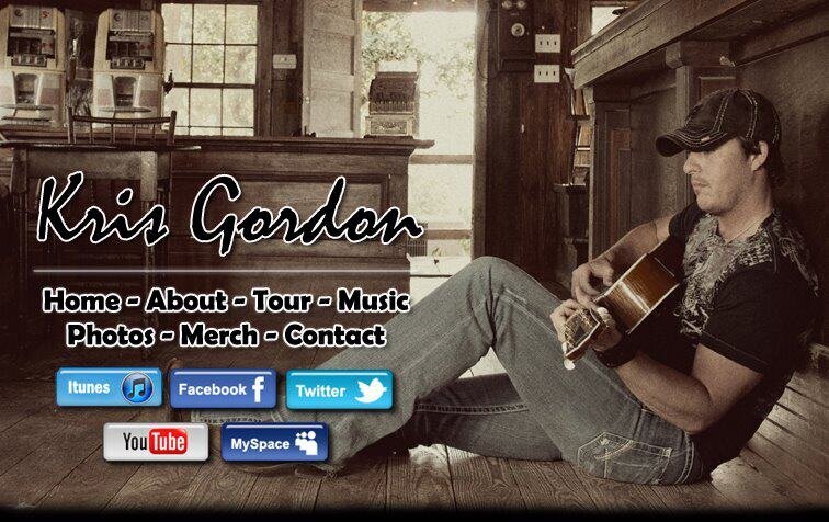 Kris Gordon-country-singer-branding-photo (1)