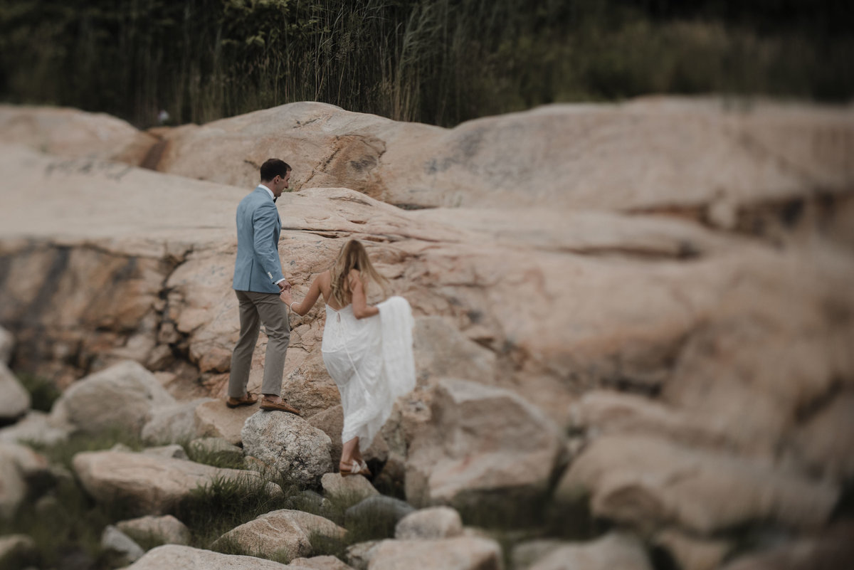 stone-fox-bride-boho-wedding-destination-wedding-photographer_6