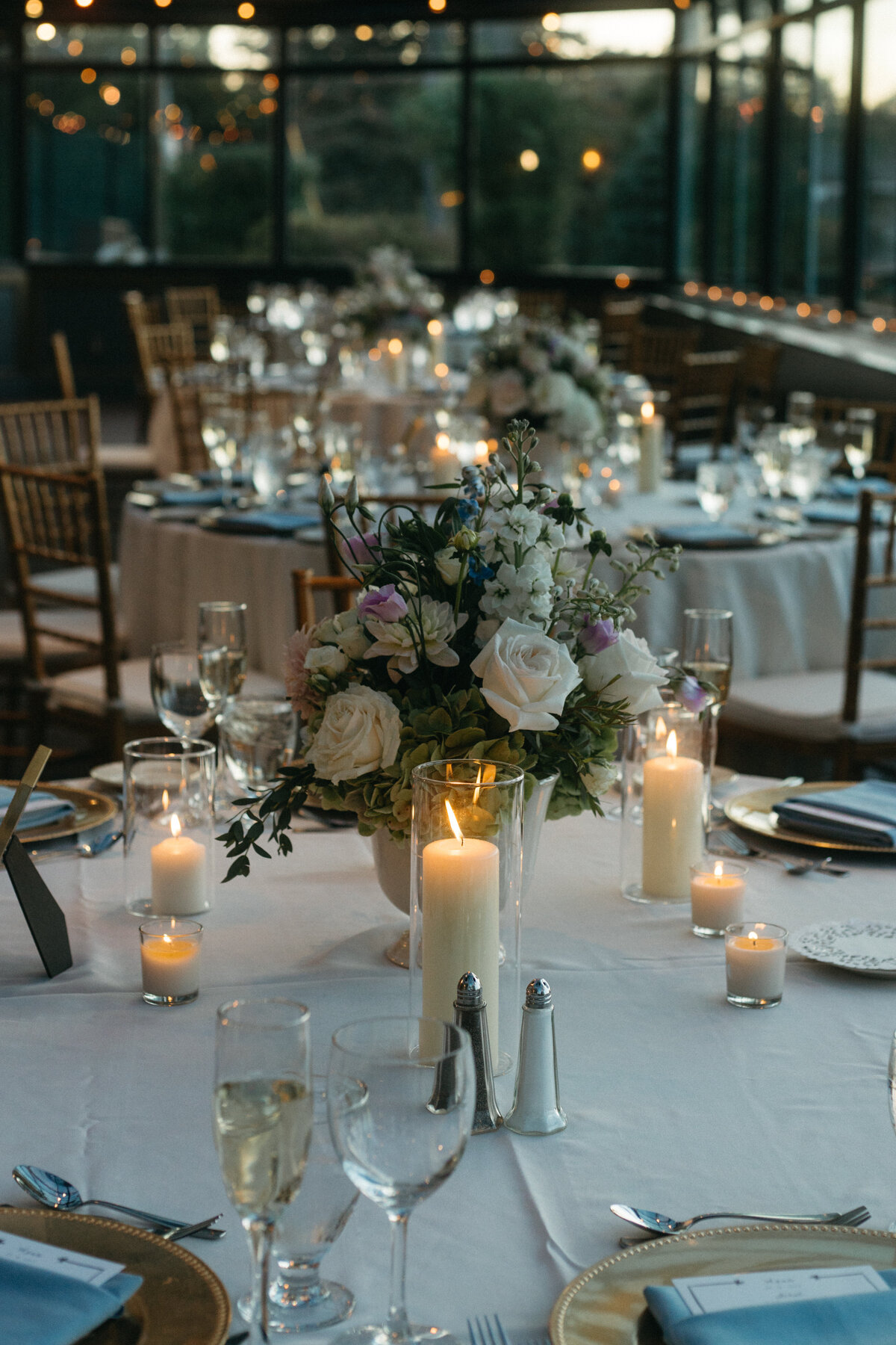 E + C 2023 re-edits-5804