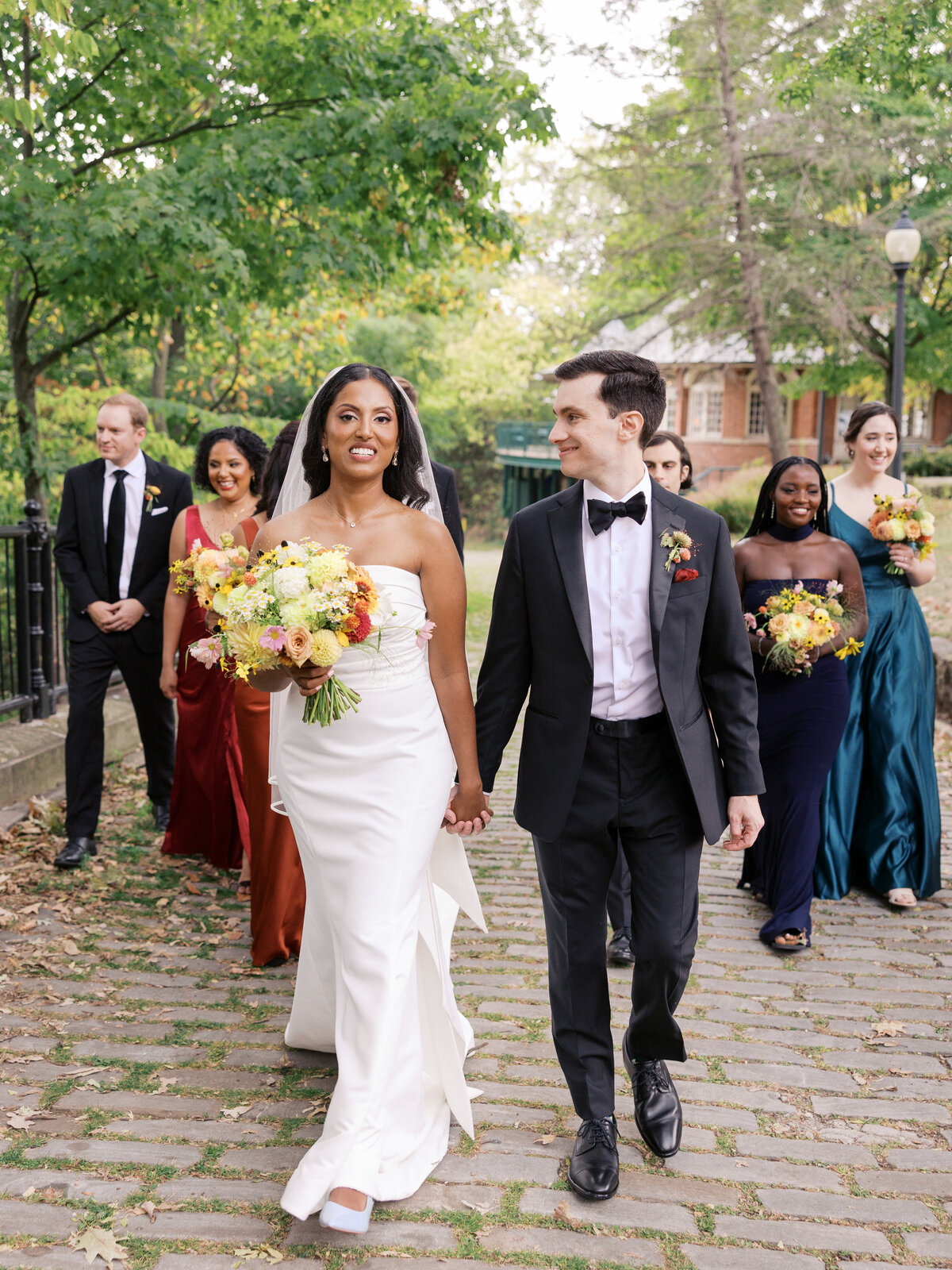 09212024_Deepa and Anthony's Wedding-Previews-4402