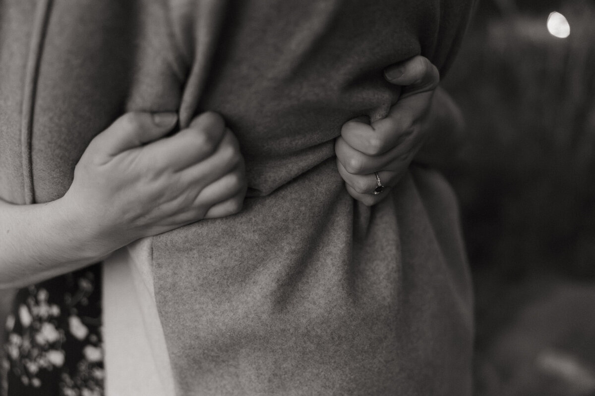 South Carolina Engagement Photographer22