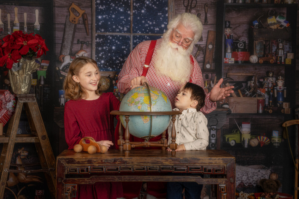 Colorado Springs Photography Studio 2025-2