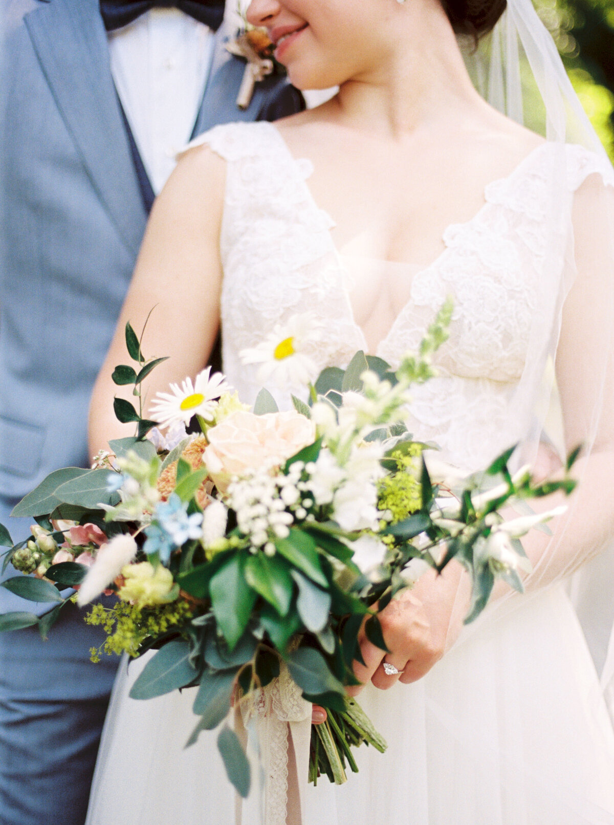 Wedding photography in Bern, Switzerland - 14