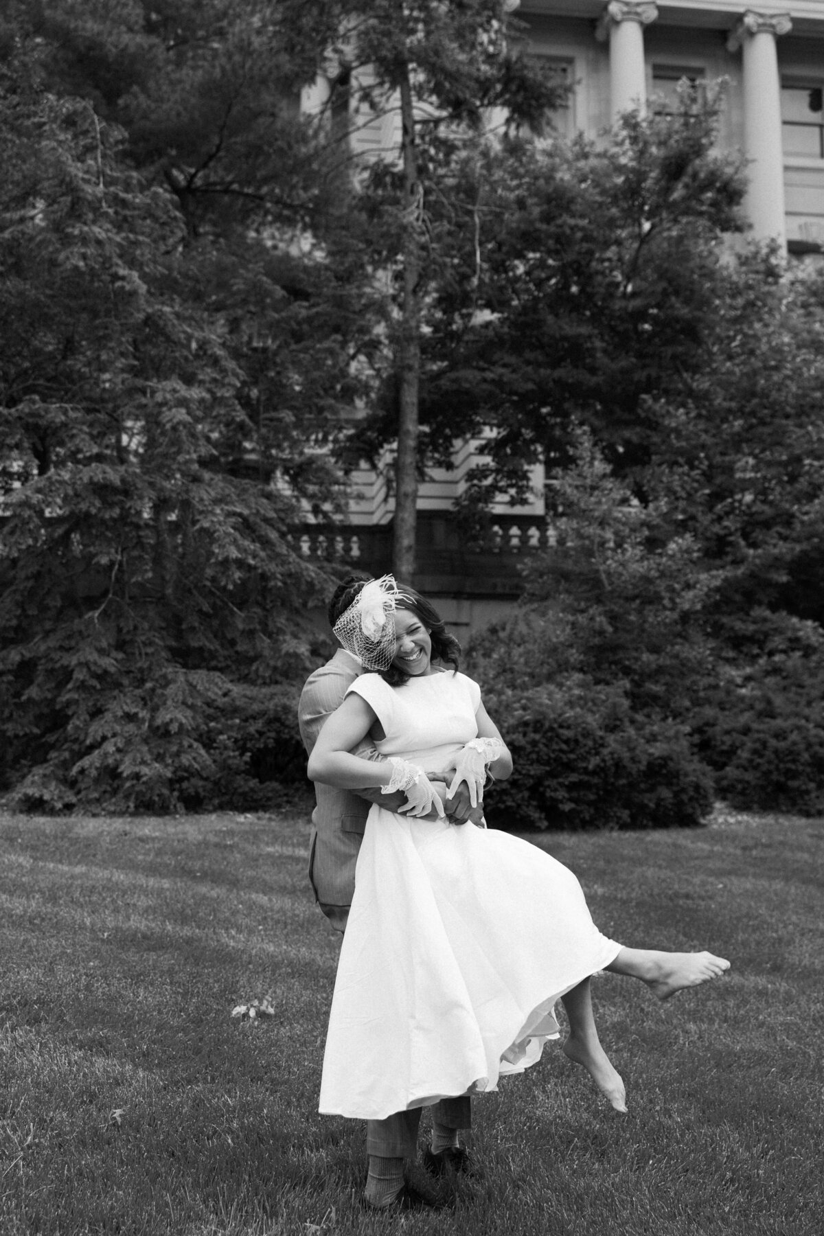 timeless_engagement_photography_kentucky318