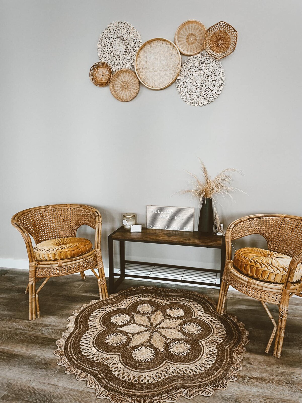 331566924_1426582621509459_6779147112668708574_n