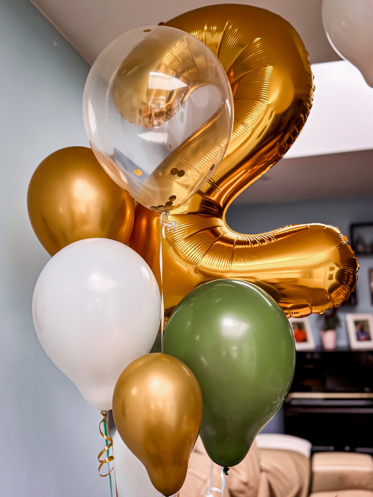 backyard-kids-2nd-birthday-jungle-theme_2730