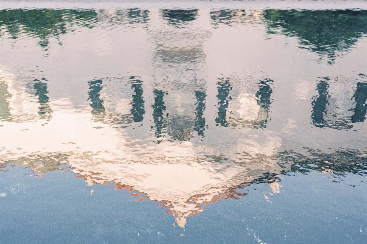 caroline & thomas wedding 1657