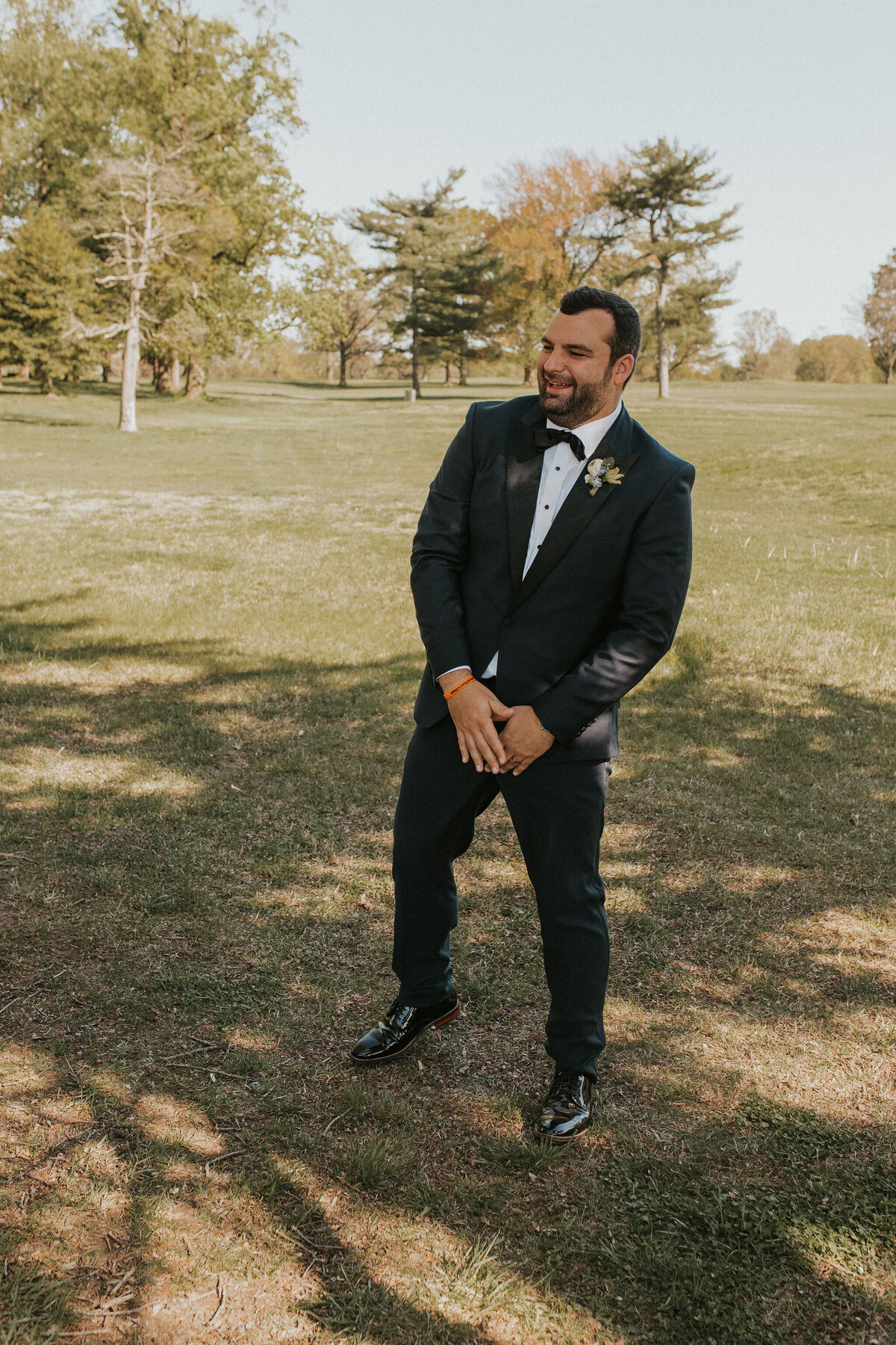 MILLS-GROSS.WEDDING-SPCC-brdlprty-170