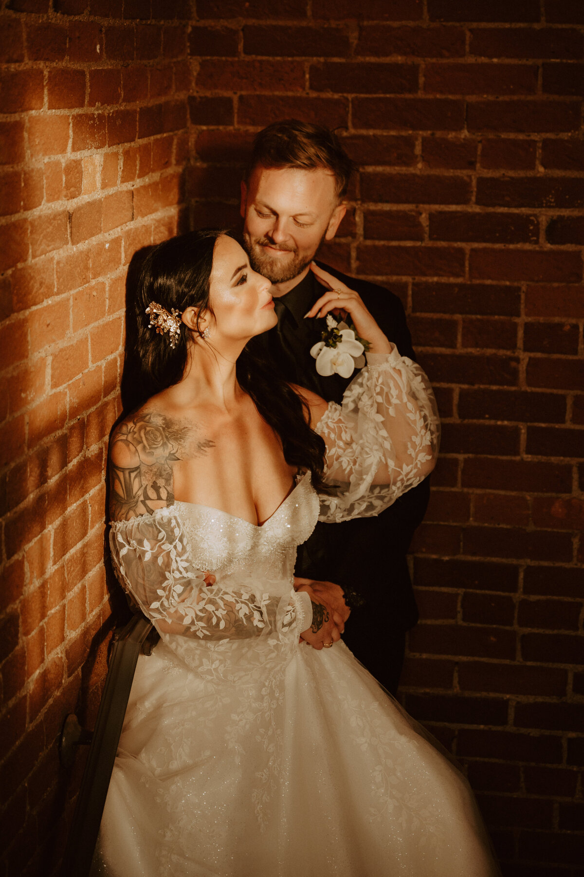 Indiana Wedding Photographer 34