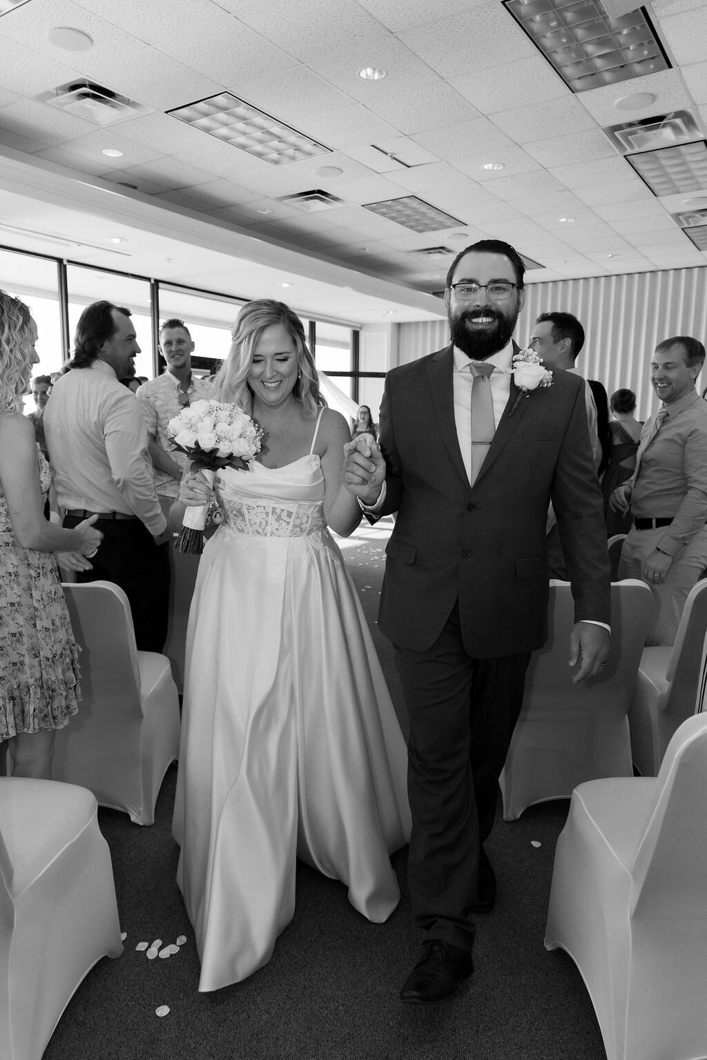 MOTEMARINE-NEWPASS-WEDDING-SARASOTA-FL-FINAL-108
