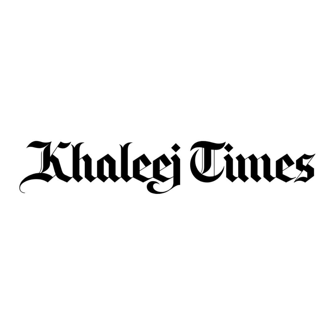 khaleej-times-logo