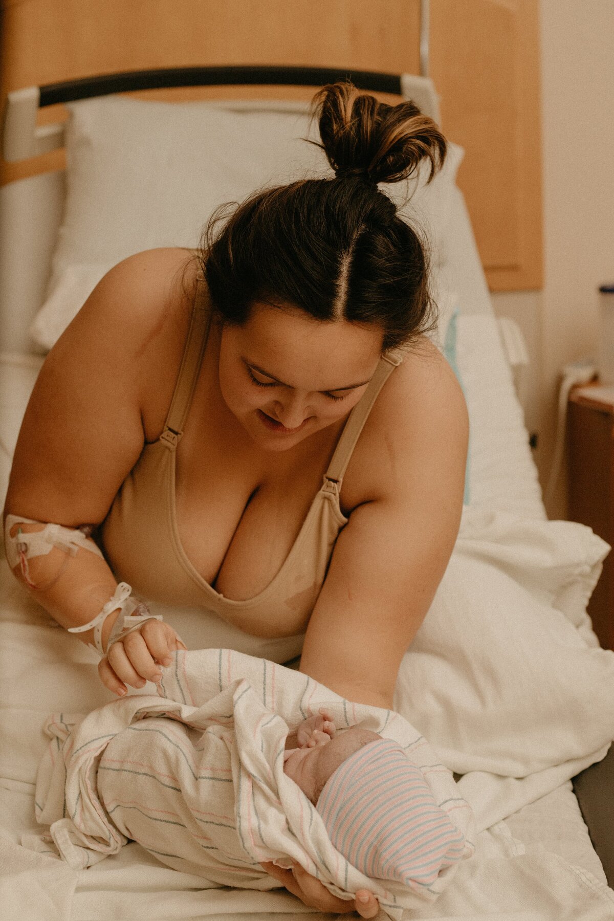 birth-photography-yuma-arizona-7