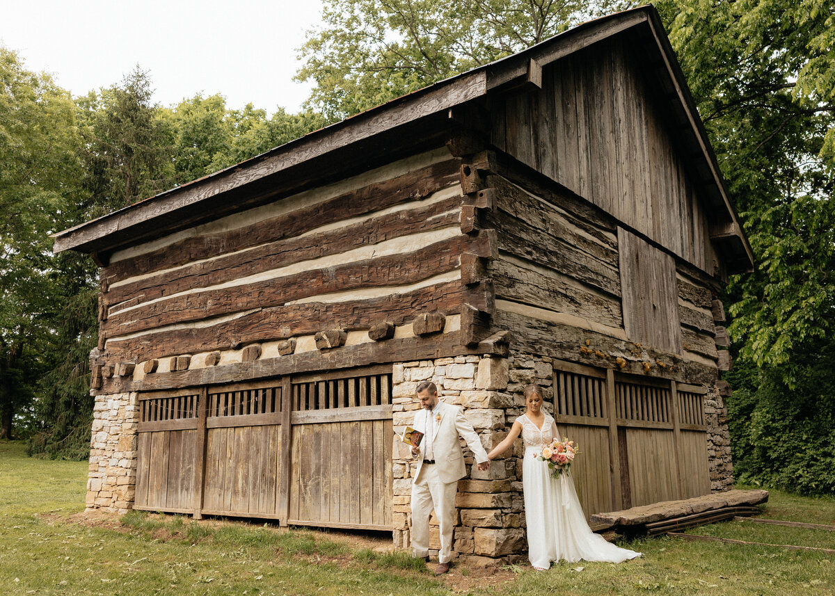 JennaZacksWedding_0210